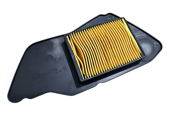 Yamaha Motosiklet Filtresi
