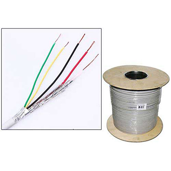 Martek Güvenlik Aksesuar ve Ekipmanları