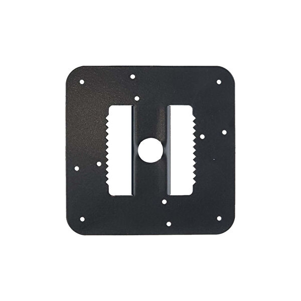 TRSMOBAKS Fittings Malzemeleri