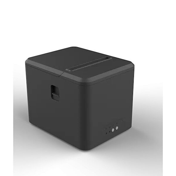 Perla Life Barkod, Etiket Yazıcı