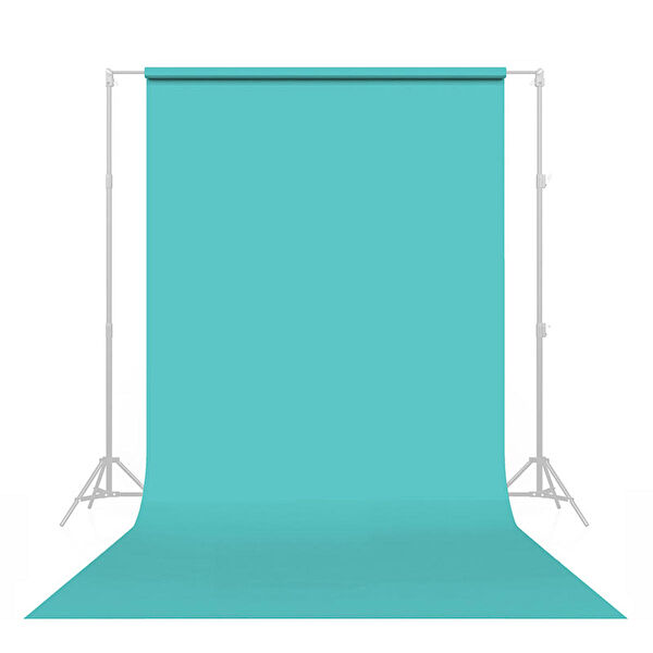 Gdx Kamera, Fotoğraf Makinesi Aksesuarları