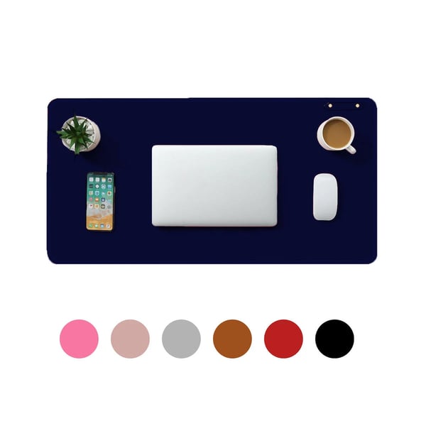 Microcase Mouse Pad