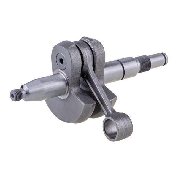 STIHL Ağaç Kesme Makinesi Yedek Parça