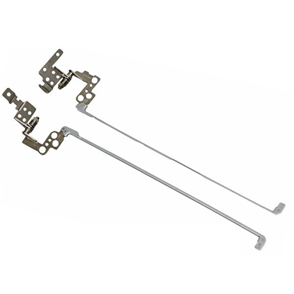 OEM Notebook Yedek Parça