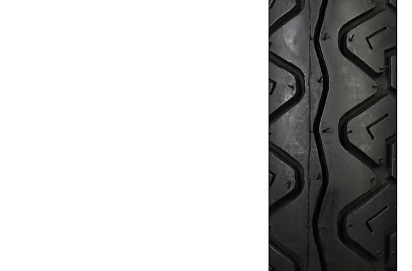 Billas Motosiklet Lastikleri