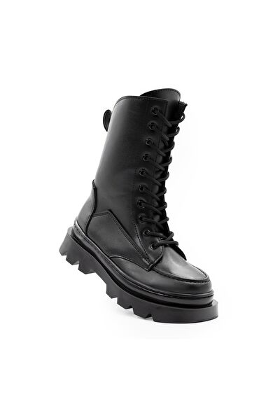 brono ayakkabı Kız Çocuk Bot, Çizme