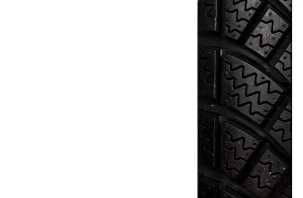 Billas Motosiklet Lastikleri