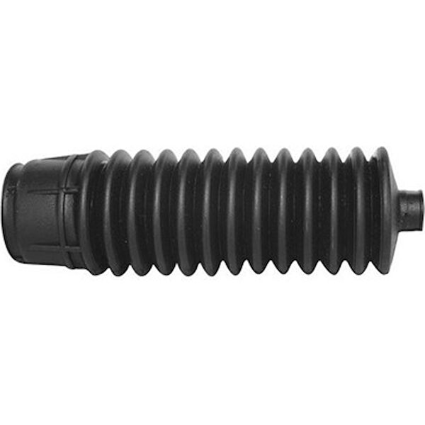 SAS Direksiyon Ekipmanları