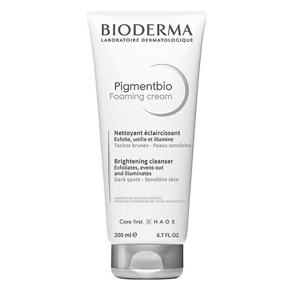 Bioderma Akne, Gözenek, Leke Ürünleri