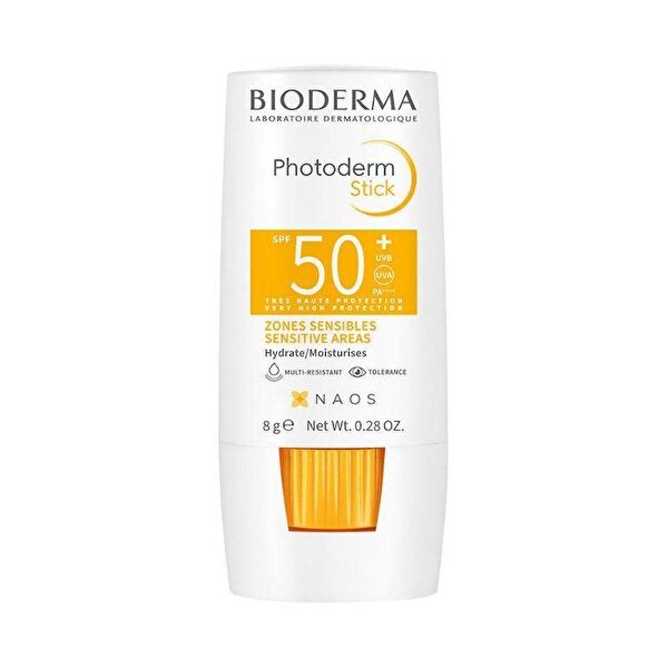 Bioderma Güneş Koruyucuları