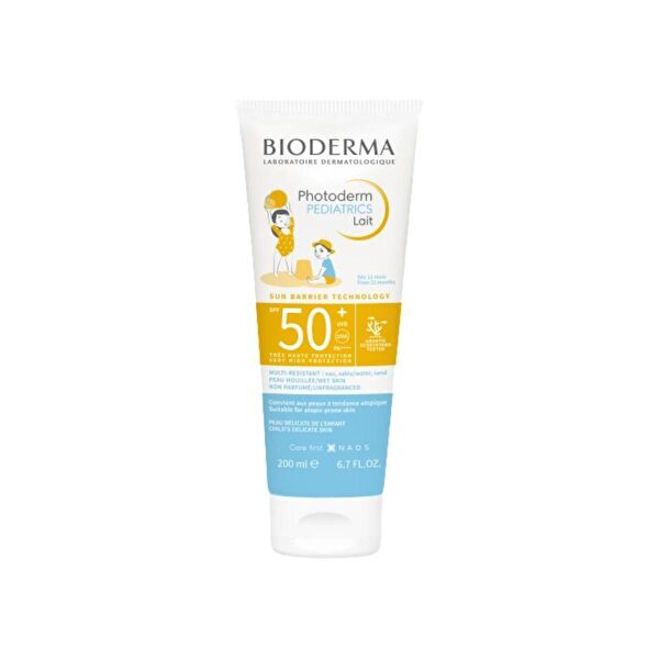 Bioderma Güneş Koruyucuları