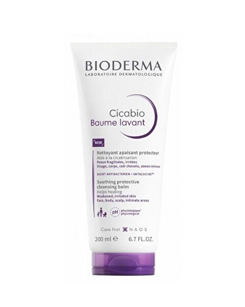Bioderma Yüz Nemlendiriciler