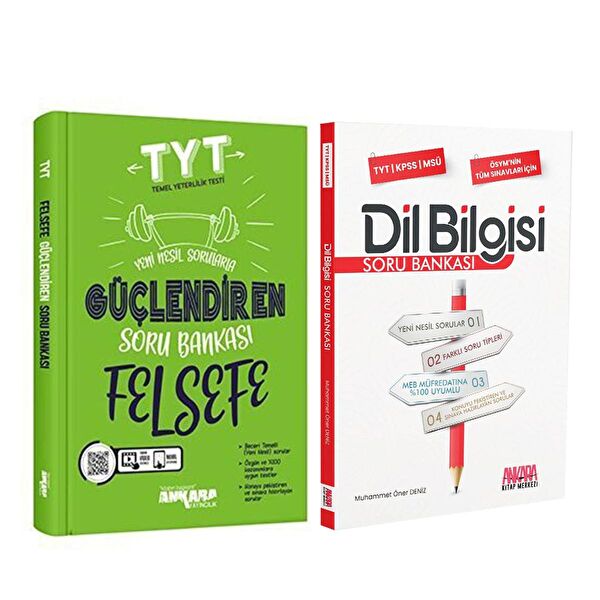 AKM Kitap Sınav Hazırlık