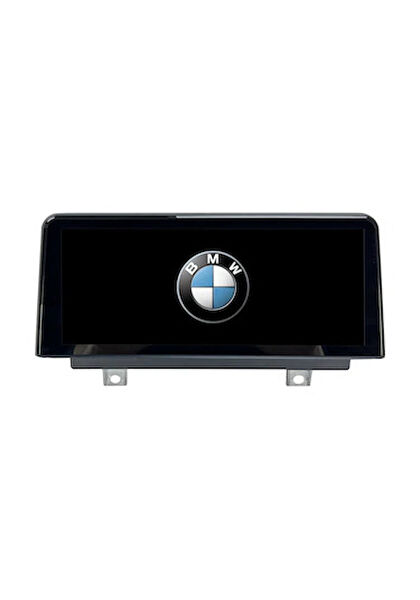 Navibox Araç İçi Multimedya ve Görüntü Sistemleri