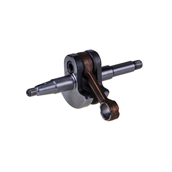 Diğer Yayınevi Ağaç Kesme Makinesi Yedek Parça