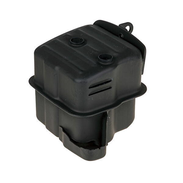 STIHL Ağaç Kesme Makinesi Yedek Parça