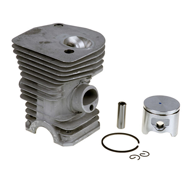 Husqvarna Ağaç Kesme Makinesi Yedek Parça