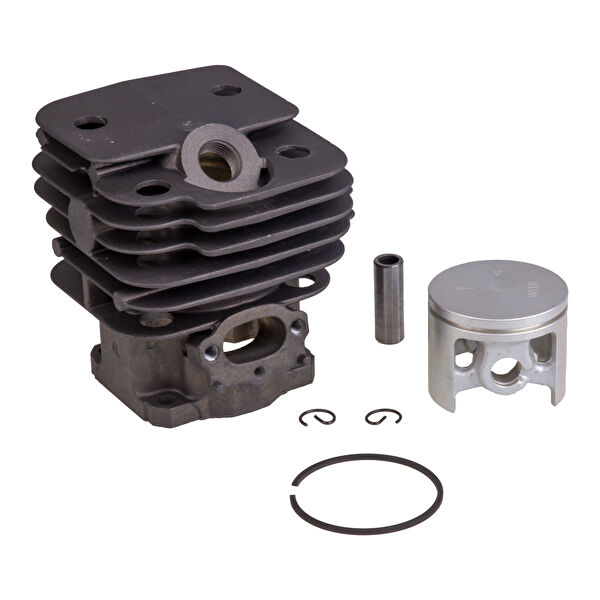 Dolmar Ağaç Kesme Makinesi Yedek Parça