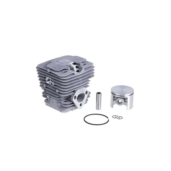 Alpina Ağaç Kesme Makinesi Yedek Parça