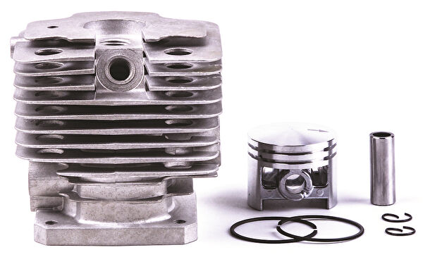 STIHL Ağaç Kesme Makinesi Yedek Parça