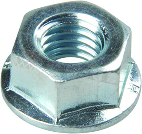 İTAL Ağaç Kesme Makinesi Yedek Parça