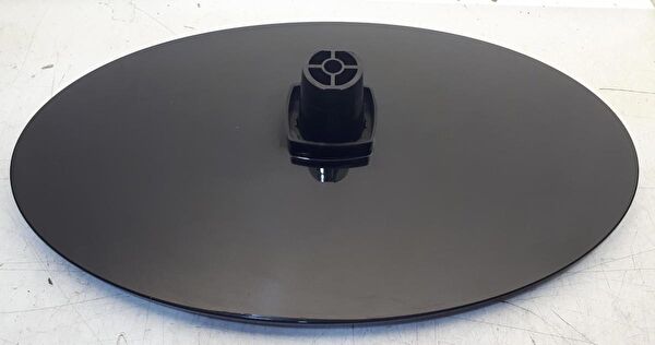 Arçelik Televizyon Askı Aparatı