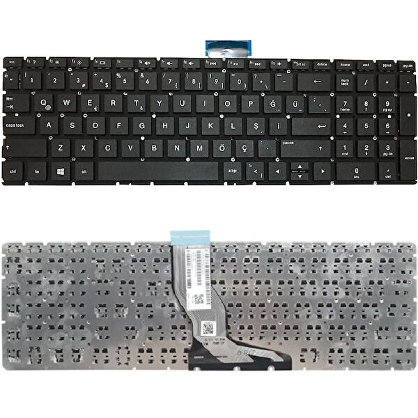 OEM Notebook Yedek Parça