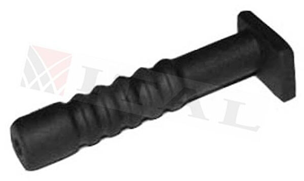 OLEOMAC Ağaç Kesme Makinesi Yedek Parça