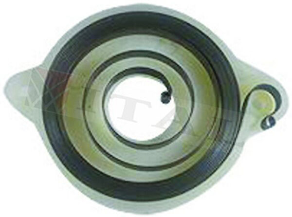 STIHL Ağaç Kesme Makinesi Yedek Parça