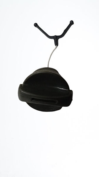 Husqvarna Ağaç Kesme Makinesi Yedek Parça