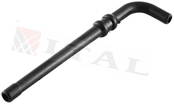 Husqvarna Ağaç Kesme Makinesi Yedek Parça