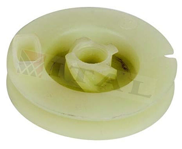 OLEOMAC Ağaç Kesme Makinesi Yedek Parça