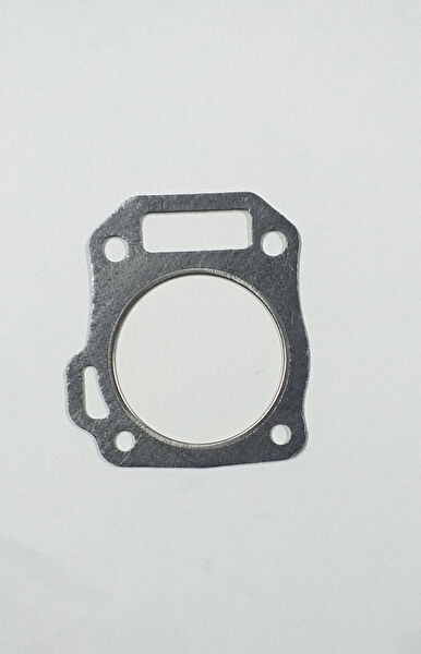 Honda Ağaç Kesme Makinesi Yedek Parça