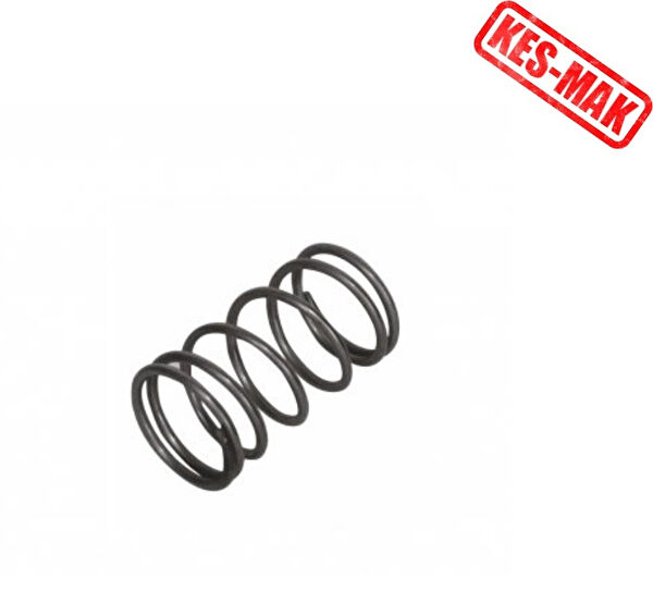 Kadmec Ağaç Kesme Makinesi Yedek Parça