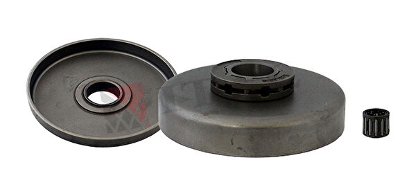 Dolmar Ağaç Kesme Makinesi Yedek Parça