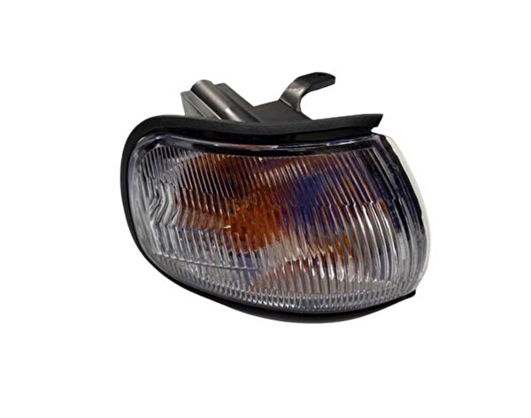 MATSUBA Sinyal Lambaları