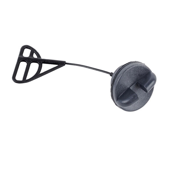 OLEOMAC Ağaç Kesme Makinesi Yedek Parça