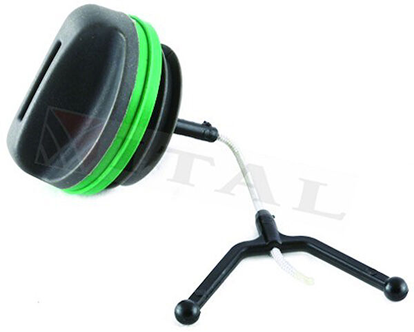 Husqvarna Ağaç Kesme Makinesi Yedek Parça