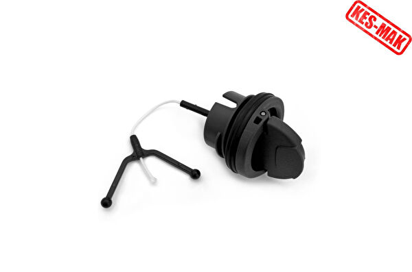 Husqvarna Ağaç Kesme Makinesi Yedek Parça