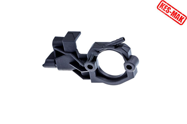 Husqvarna Ağaç Kesme Makinesi Yedek Parça