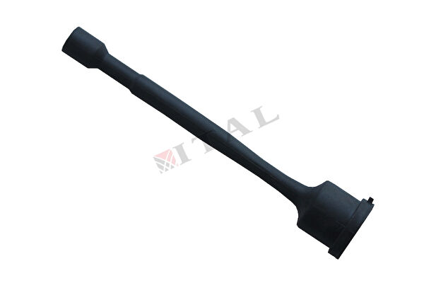 STIHL Ağaç Kesme Makinesi Yedek Parça