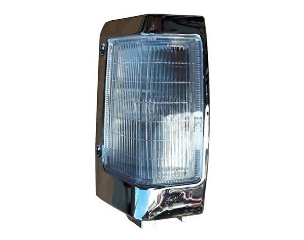 MATSUBA Sinyal Lambaları