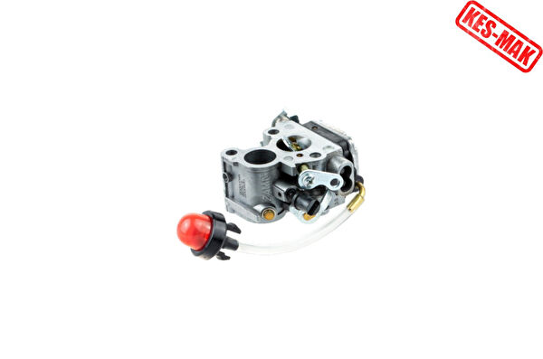 Husqvarna Ağaç Kesme Makinesi Yedek Parça