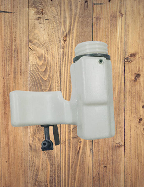 STIHL Ağaç Kesme Makinesi Yedek Parça