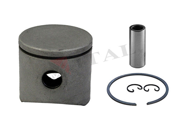 Husqvarna Ağaç Kesme Makinesi Yedek Parça