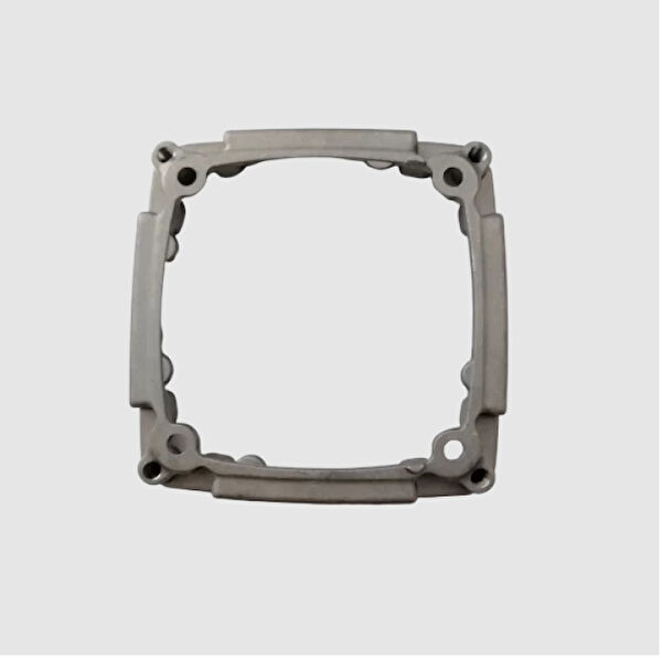 OLEOMAC Ağaç Kesme Makinesi Yedek Parça