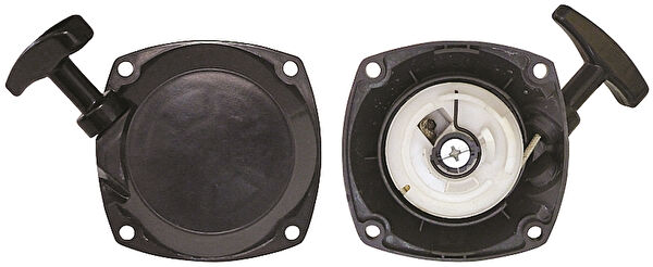 Alpina Ağaç Kesme Makinesi Yedek Parça