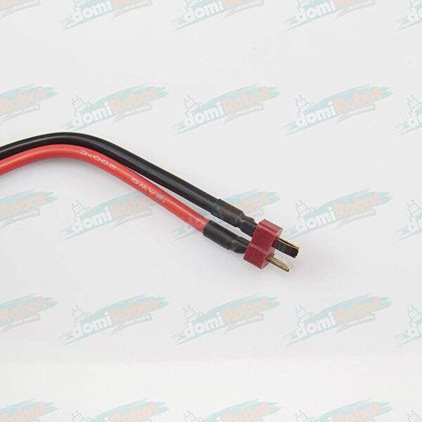 Domirobot Arduino Parçaları ve Setleri