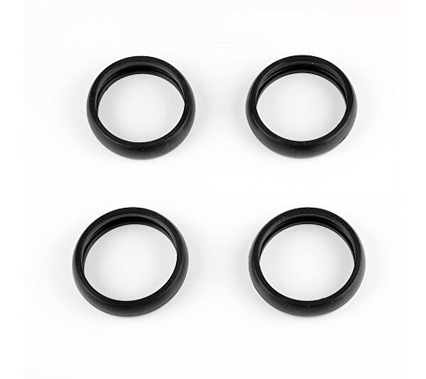 MakeBlock Arduino Parçaları ve Setleri