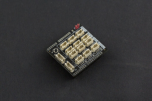 DFRobot Arduino Parçaları ve Setleri